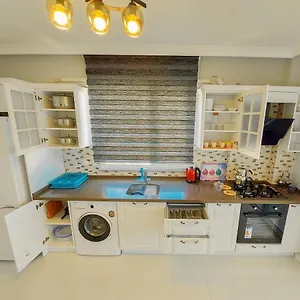 3* فندق Elegant Blue