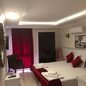 3* فندق Carsi Hotel&cafe