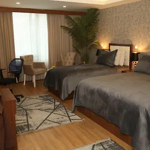 Cebeci Grand Trabzon
